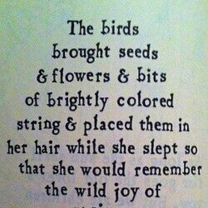 Meet your Posher, Mandi